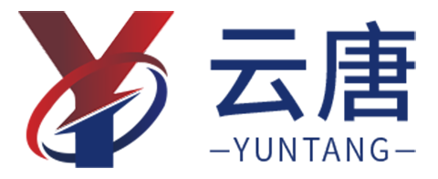全自動(dòng)農(nóng)藥殘留檢測(cè)儀_茶葉農(nóng)藥殘留檢測(cè)儀_農(nóng)藥殘留測(cè)試儀