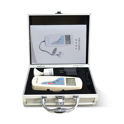 肉類(lèi)水分速測(cè)儀